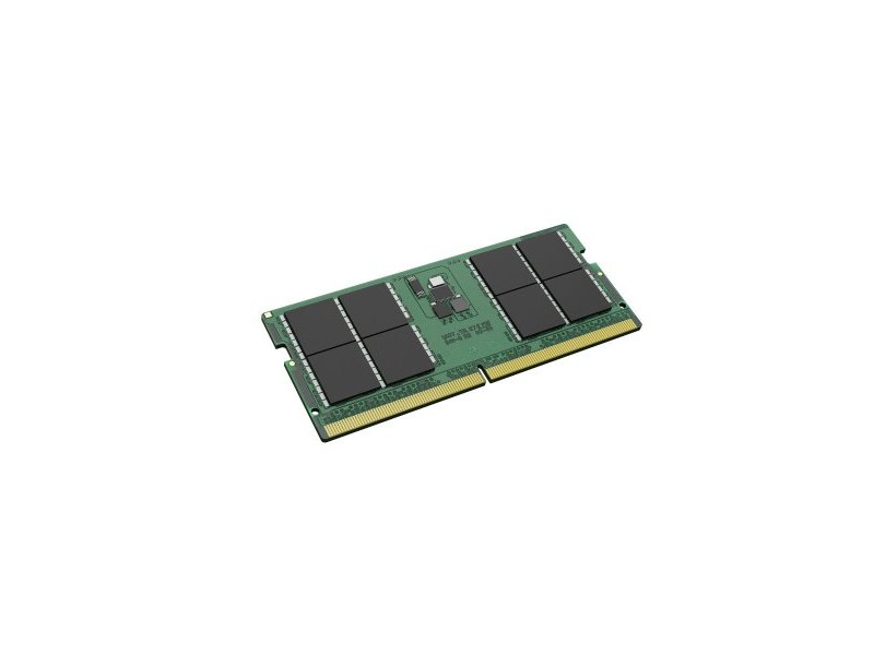 RAM памет Kingston KVR56S46BD8-48 48 GB DDR5