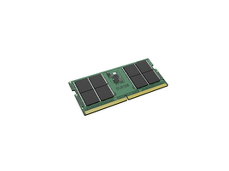 RAM памет Kingston KVR56S46BD8-48 48 GB DDR5