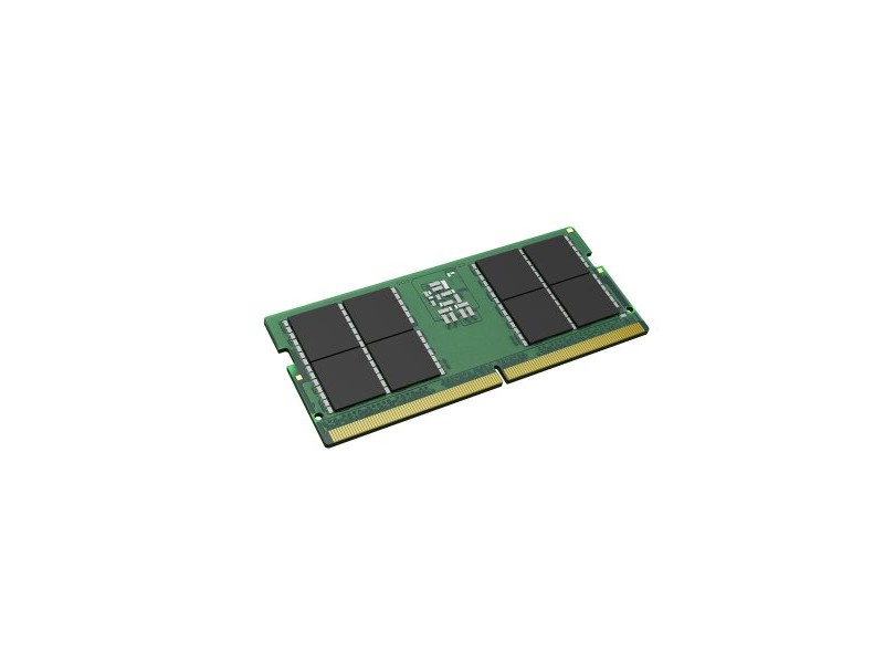 RAM памет Kingston KVR56S46BD8-48 48 GB DDR5