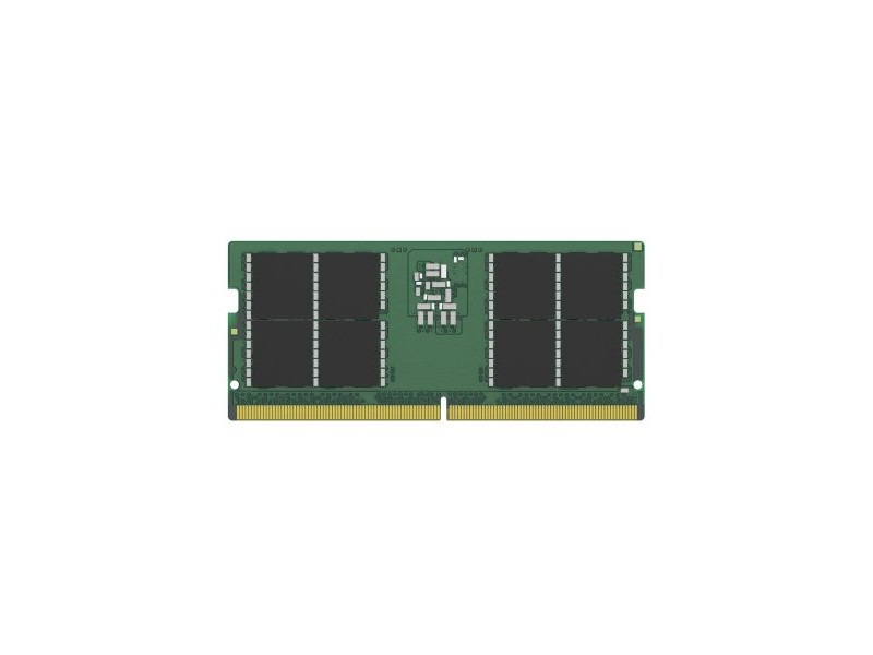 RAM памет Kingston KVR56S46BD8-48 48 GB DDR5