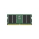 RAM памет Kingston KVR56S46BD8-48 48 GB DDR5