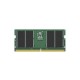RAM памет Kingston KVR56S46BD8-48 48 GB DDR5