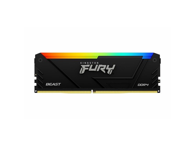 RAM памет Kingston KF436C18BB2A/32 32 GB DDR4 3600 MHz CL18