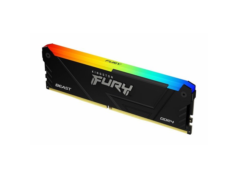 RAM памет Kingston KF436C18BB2A/32 32 GB DDR4 3600 MHz CL18