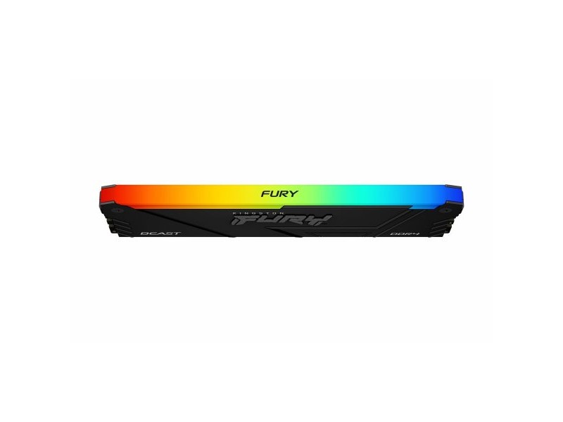 RAM памет Kingston KF436C18BB2A/32 32 GB DDR4 3600 MHz CL18