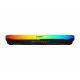 RAM памет Kingston KF436C18BB2A/32 32 GB DDR4 3600 MHz CL18