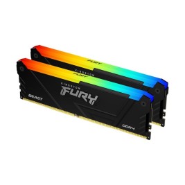 RAM памет Kingston KF436C18BB2AK2/32 32 GB DDR4 3600 MHz CL18