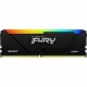RAM памет Kingston KF432C16BB2A/32 32 GB DDR4 3200 MHz CL16