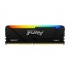 RAM памет Kingston KF432C16BB2AK2/32 32 GB DDR4 3200 MHz CL16