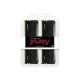 RAM памет Kingston KF432C16BB2AK2/32 32 GB DDR4 3200 MHz CL16
