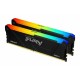 RAM памет Kingston KF432C16BB2ak2/16 DDR4 16 GB CL16