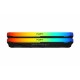 RAM памет Kingston KF432C16BB2ak2/16 DDR4 16 GB CL16