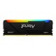 RAM памет Kingston Fury Beast KF432C16BB2A/8 8 GB DDR4 CL16