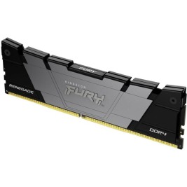 RAM памет Kingston KF440C19RB12/16 16 GB DDR4 CL19