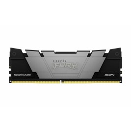 RAM памет Kingston KF440C19RB2/8 8 GB DDR4 CL19