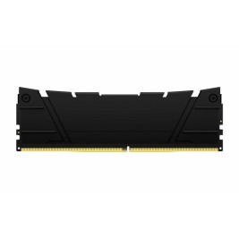 RAM памет Kingston KF440C19RB2/8 8 GB DDR4 CL19