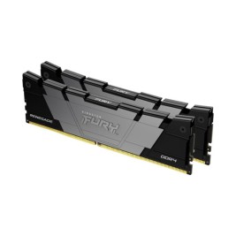 RAM памет Kingston DDR4 16 GB 32 GB CL16