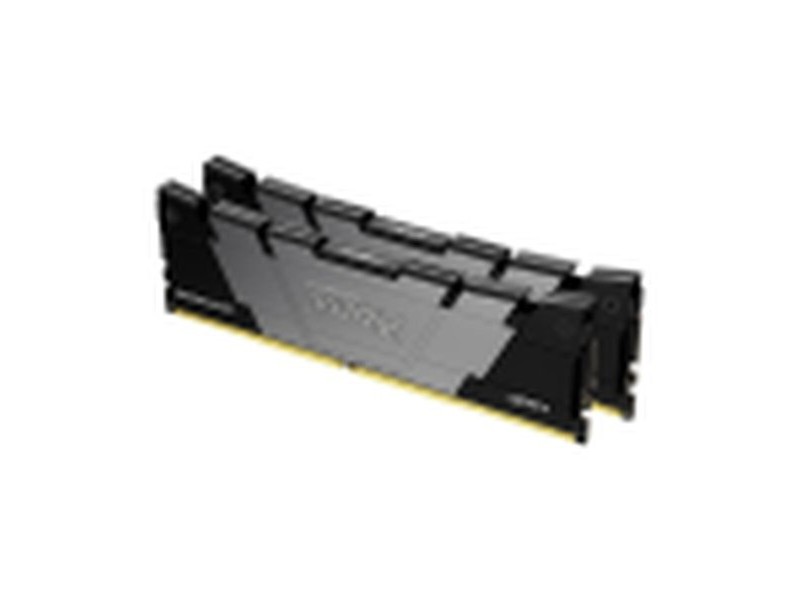 RAM памет Kingston DDR4 16 GB 32 GB CL16