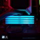 RAM памет Kingston KF432C16BB12AK2/32 32 GB DDR4 3200 MHz CL16