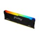 RAM памет Kingston KF432C16BB12A/16 16 GB CL16 DDR4