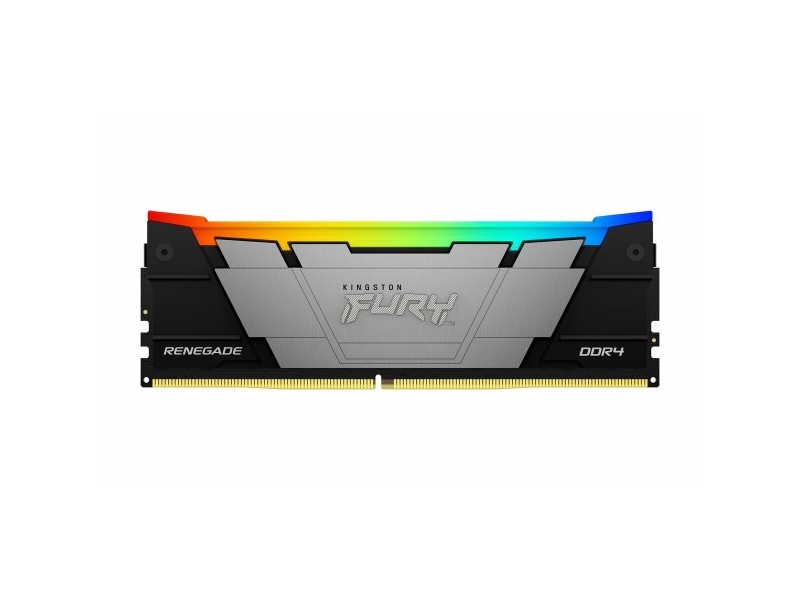 RAM памет Kingston KF432C16RB2A/8 8 GB DDR4 3200 MHz CL16