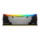 RAM памет Kingston KF432C16RB2A/8 8 GB DDR4 3200 MHz CL16