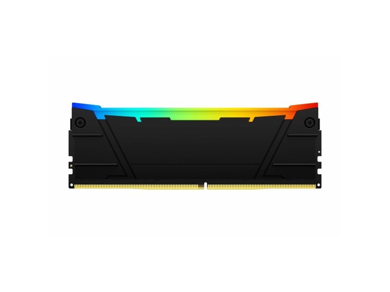 RAM памет Kingston KF432C16RB2A/8 8 GB DDR4 3200 MHz CL16