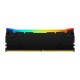 RAM памет Kingston KF432C16RB2A/8 8 GB DDR4 3200 MHz CL16