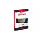 RAM памет Kingston KF432C16RB2A/8 8 GB DDR4 3200 MHz CL16