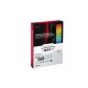 RAM памет Kingston KF432C16RB2A/8 8 GB DDR4 3200 MHz CL16