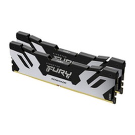 RAM памет Kingston KF564C32RSK2-96 96 GB DDR5 cl32