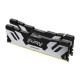 RAM памет Kingston KF564C32RSK2-96 96 GB DDR5 cl32