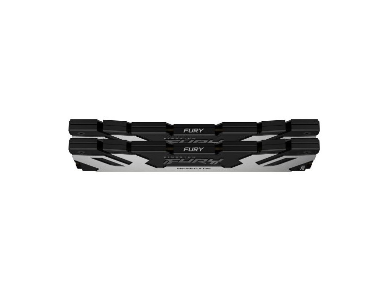 RAM памет Kingston KF564C32RSK2-96 96 GB DDR5 cl32
