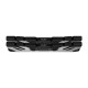 RAM памет Kingston KF564C32RSK2-96 96 GB DDR5 cl32