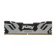 RAM памет Kingston KF564C32RSK2-96 96 GB DDR5 cl32