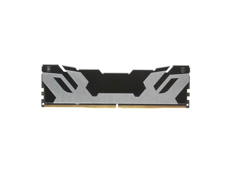 RAM памет Kingston KF564C32RSK2-96 96 GB DDR5 cl32