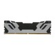 RAM памет Kingston KF564C32RSK2-96 96 GB DDR5 cl32