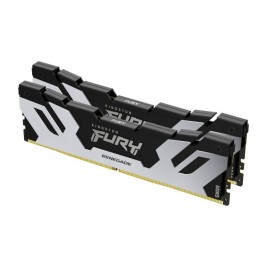 RAM памет Kingston KF564C32RSK2-96 96 GB DDR5 cl32