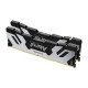 RAM памет Kingston KF564C32RSK2-96 96 GB DDR5 cl32