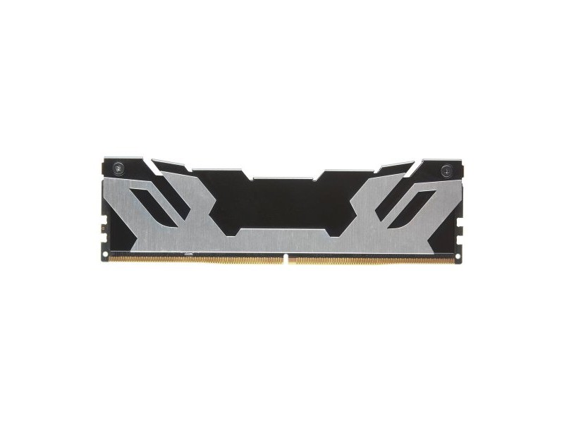 RAM памет Kingston KF564C32RS-48 48 GB DDR5 cl32