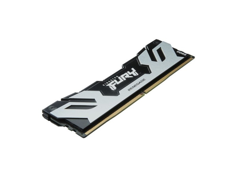 RAM памет Kingston KF564C32RS-48 48 GB DDR5 cl32
