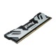 RAM памет Kingston KF564C32RS-48 48 GB DDR5 cl32