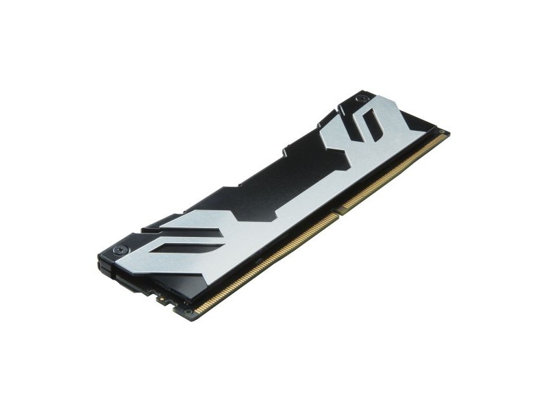 RAM памет Kingston KF564C32RS-48 48 GB DDR5 cl32