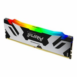 RAM памет Kingston KF560C32RSA-48 48 GB DDR5 cl32