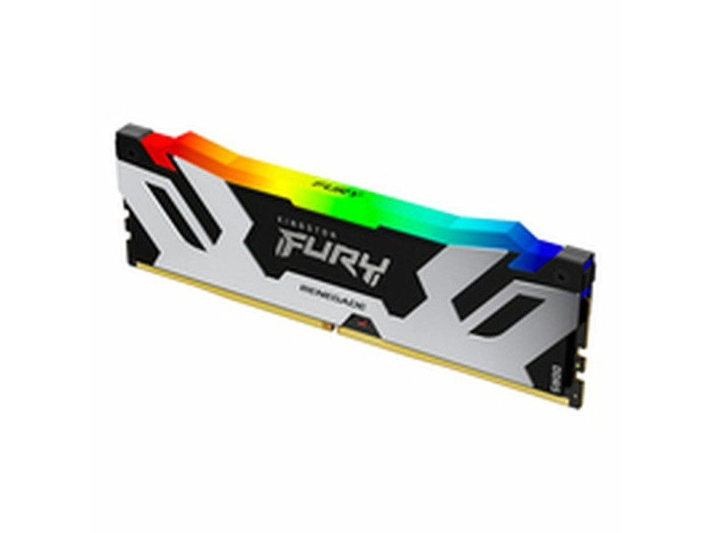 RAM памет Kingston KF560C32RSA-48 48 GB DDR5 cl32