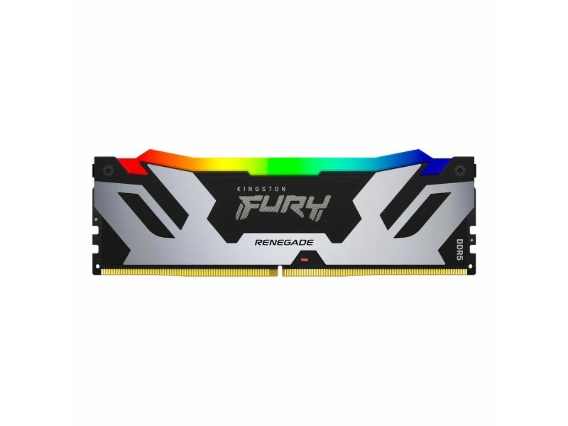 RAM памет Kingston KF560C32RSA-48 48 GB DDR5 cl32