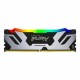 RAM памет Kingston KF560C32RSA-48 48 GB DDR5 cl32