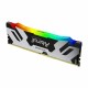 RAM памет Kingston KF560C32RSA-48 48 GB DDR5 cl32