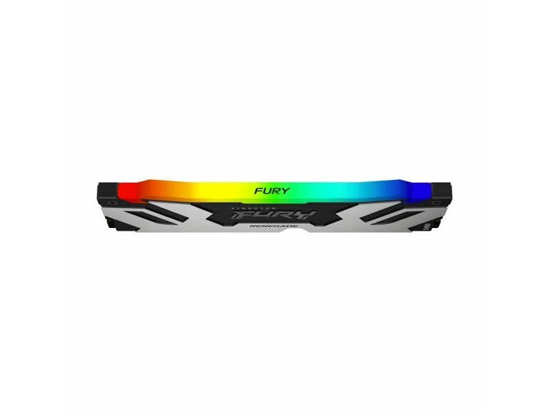 RAM памет Kingston KF560C32RSA-48 48 GB DDR5 cl32
