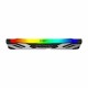 RAM памет Kingston KF560C32RSA-48 48 GB DDR5 cl32